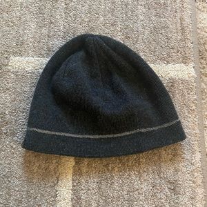 Winter Hat